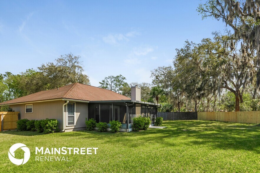 Building Photo - 4248 Beauregard Ct