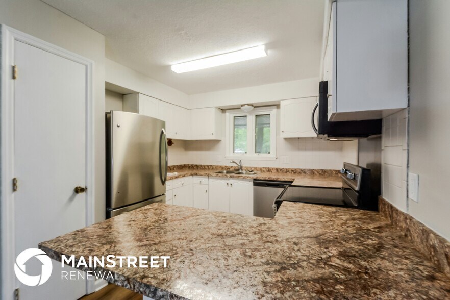 Building Photo - 2354 Sarthe Ct