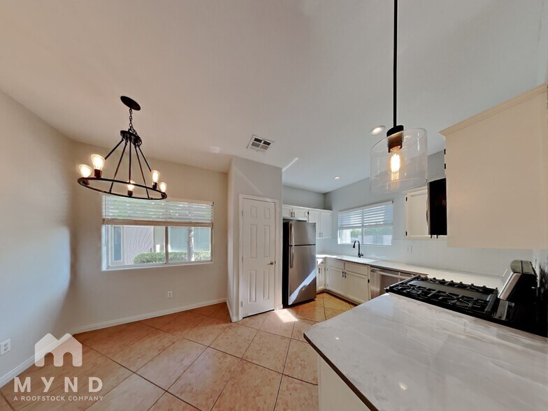 Building Photo - 3254 Mystic Ridge Ct