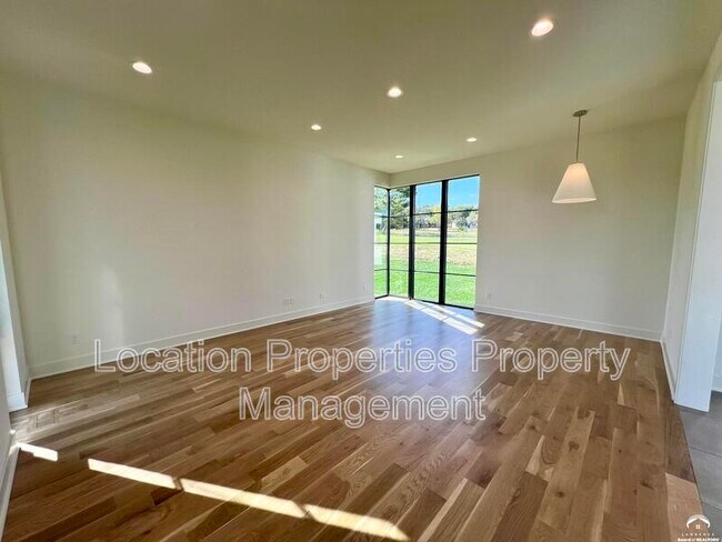 Building Photo - 1840 Quail Creek Dr