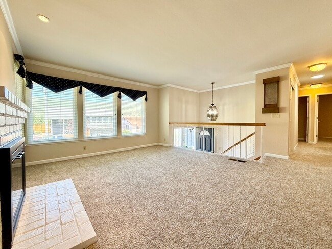 Building Photo - 1163 Grand Teton Dr