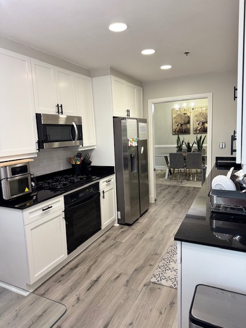 Building Photo - Room in Condo on Peachtree St NE