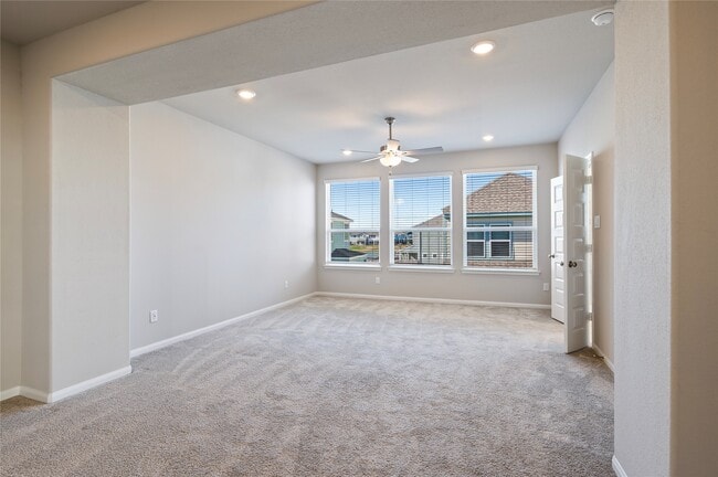 Building Photo - 719 Sandy Bay Ln