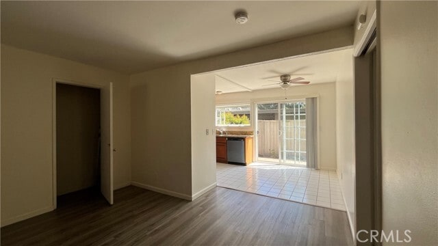 Building Photo - 103 Streamwood