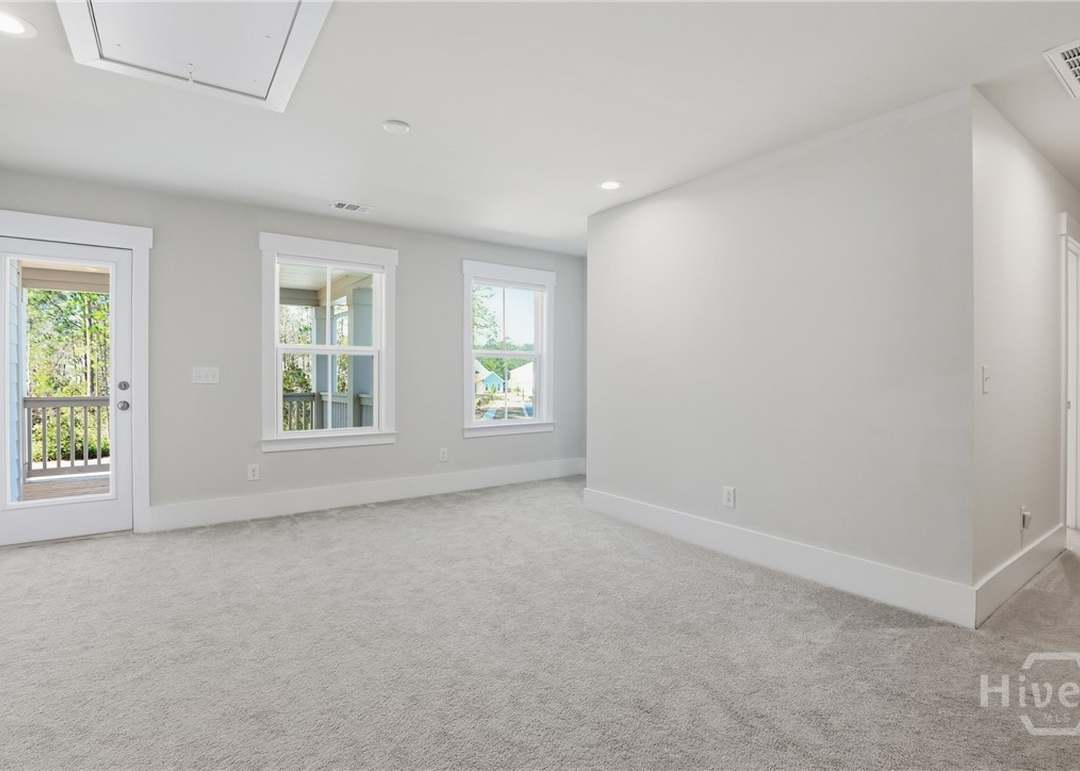 Building Photo - 72 Heron Creek Dr