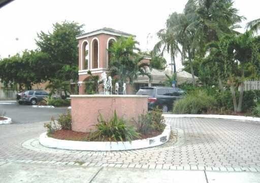 Building Photo - 7230 NW 179th St