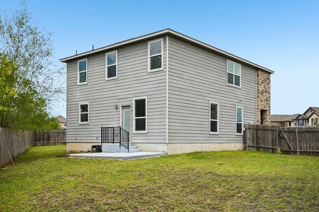 Building Photo - 19219 Zachary Taylor St