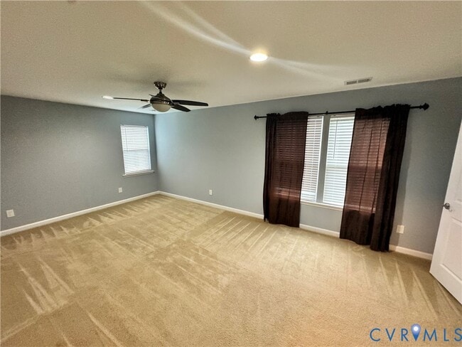 Building Photo - 3004 Hunton Cottage Ln