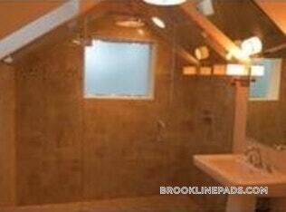 Building Photo - 7 Acron Rd