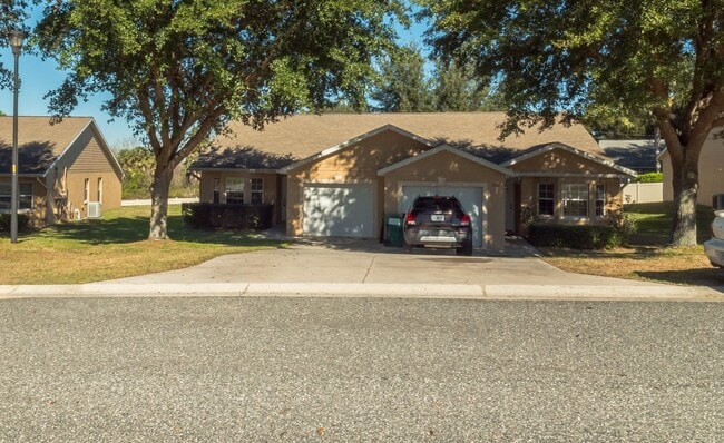 Primary Photo - 1304 Wood Duck Ln