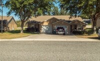 Building Photo - 1304 Wood Duck Ln