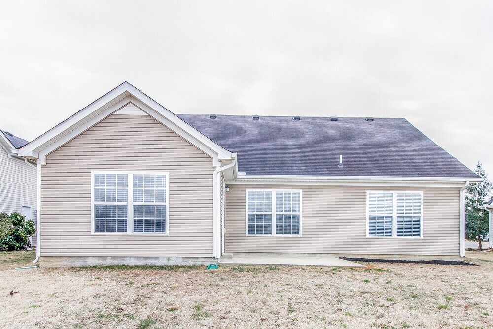 Building Photo - 406 Birdstone Dr