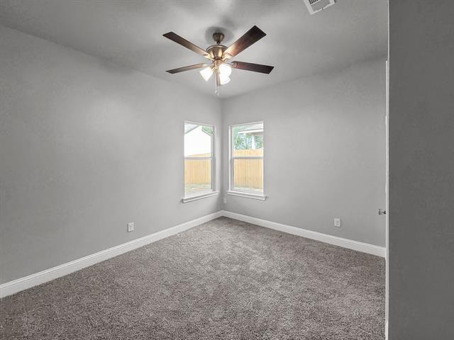 Building Photo - 1223 Wesley St