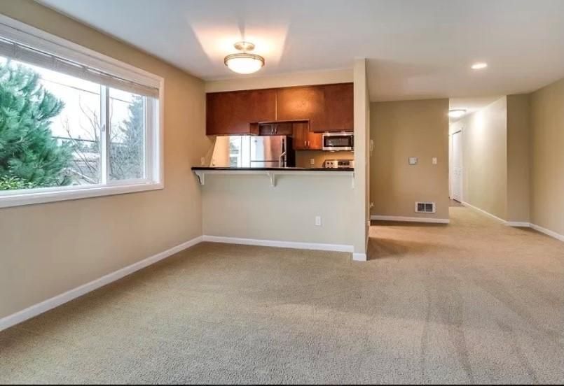 Building Photo - 9056 Mary Ave NW