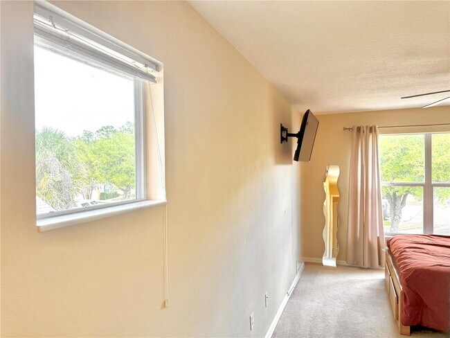 Building Photo - 20314 Noble Oak Pl