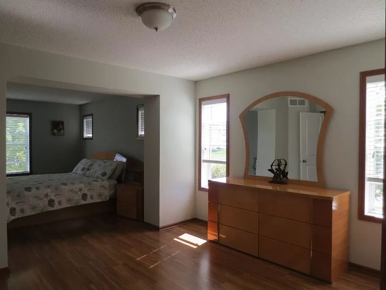 Building Photo - 15383 60th Ave N