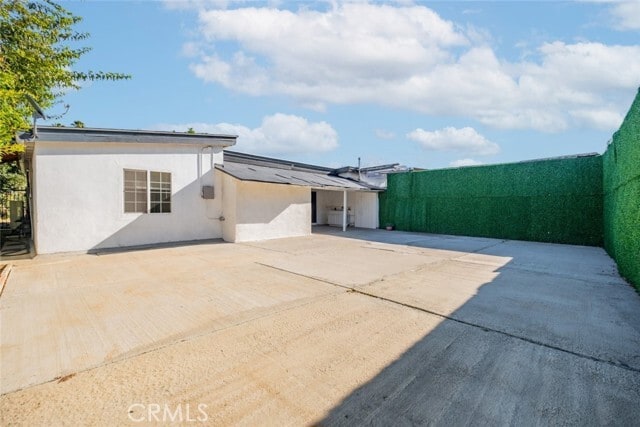 Building Photo - 8561 Orion Ave