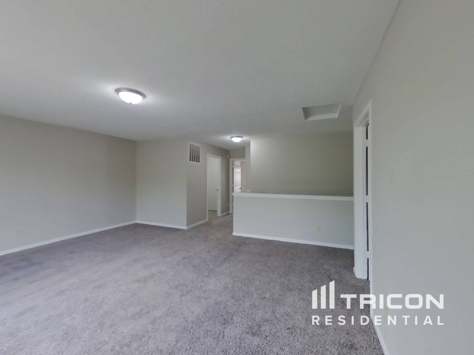 Building Photo - 10740 Wymm Ln