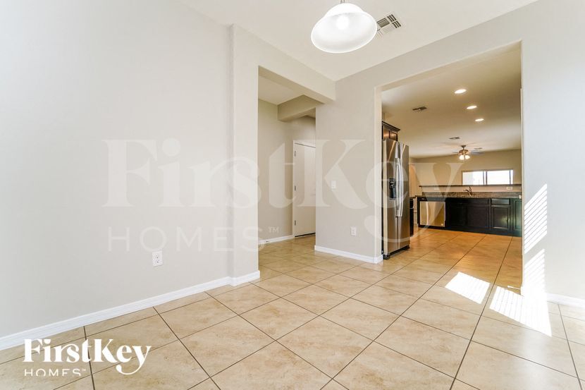 Building Photo - 11282 W Artifact Quarry Dr