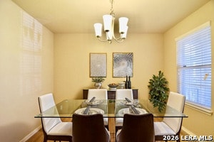 Building Photo - 1735 Emerald Edge