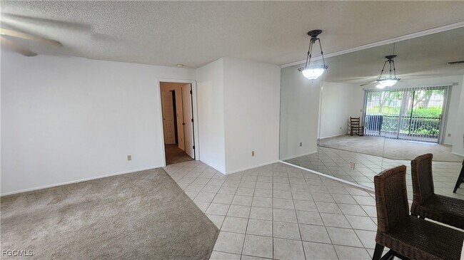 Building Photo - 8151 S Woods Cir
