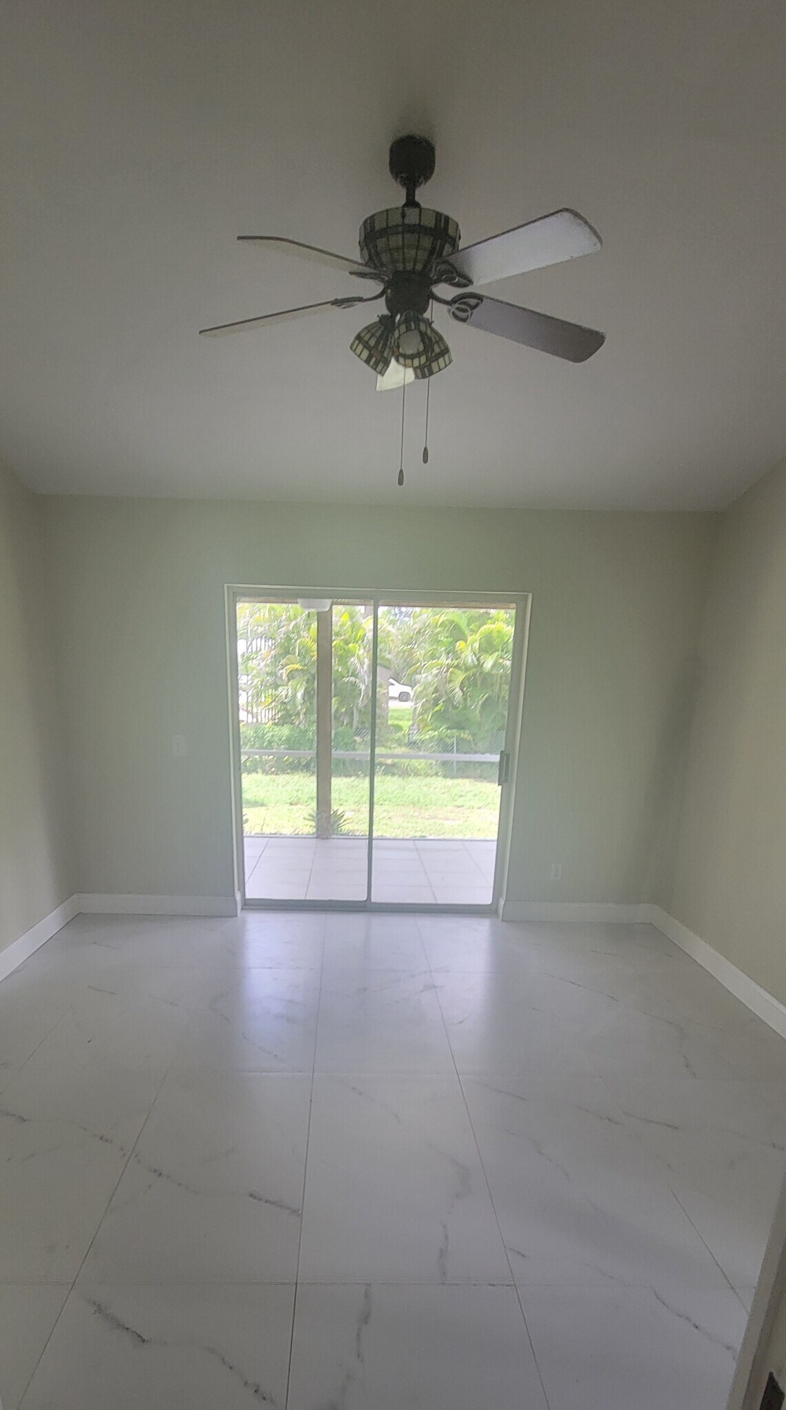 master bedroom - 9160 Aster Rd