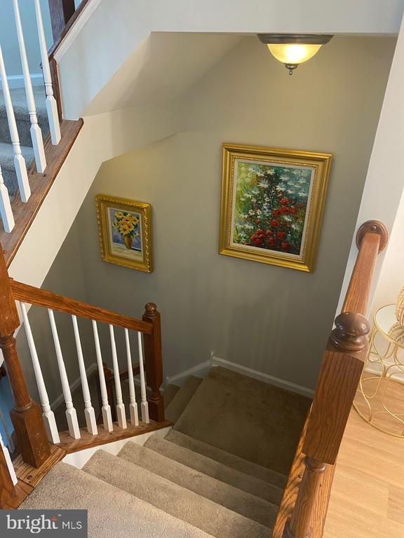 Building Photo - 505 Tifton Ln