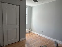 Building Photo - 2035 McKean St