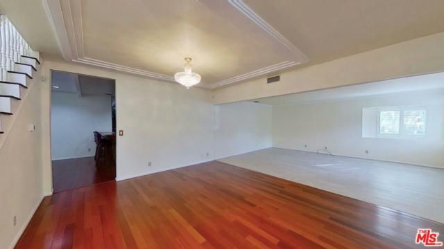 Building Photo - 1430 Lovell Ave