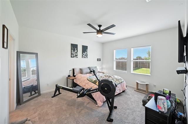 Building Photo - 1545 Shadow Hawk Dr