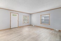 Building Photo - 23748 Crossley Ave
