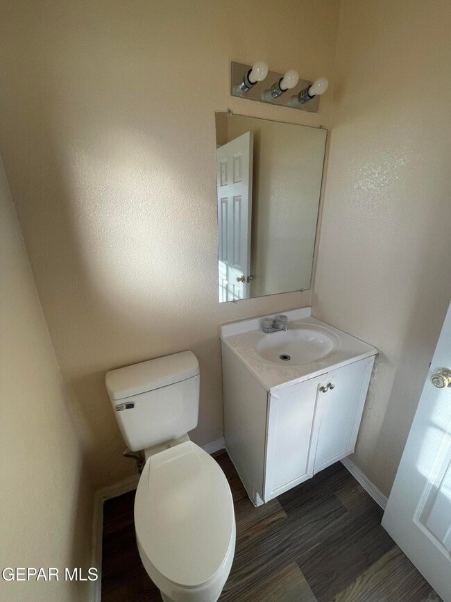 Building Photo - 5016 Wilmoth Ct