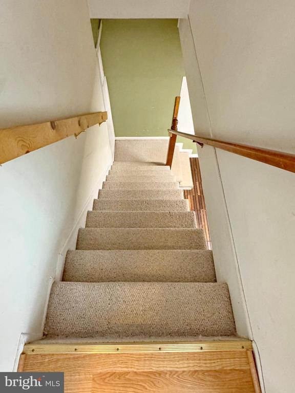 Building Photo - 29080 Autumnwood Dr