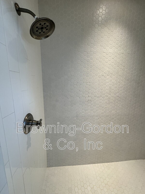 Building Photo - 1714 B Straightway Ave