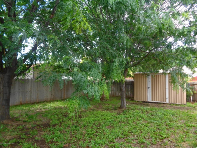 Building Photo - 4210 Rincon Ave