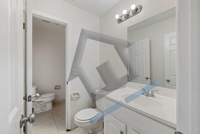 Building Photo - Spacious 2 bedroom 1.5 Bath Now Available - Pine Hills