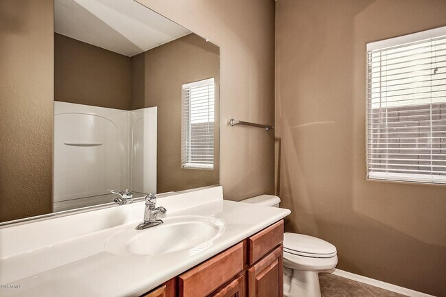 Building Photo - 13505 W Catalina Dr