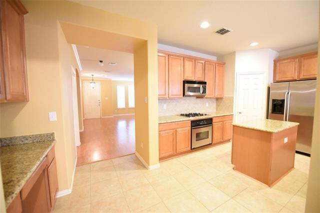 Building Photo - 6008 Calloway Dr