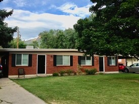 Building Photo - 4082 Liberty Ave