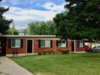 Building Photo - 4082 Liberty Ave