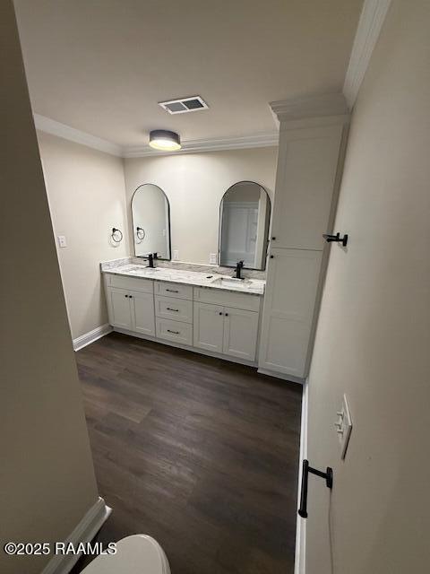 Building Photo - 112 Thorn Dr