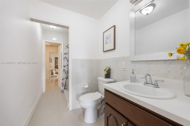 Building Photo - 20450 SW 198th Ave