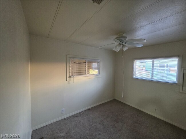 Building Photo - 3 Piute Valley Dr