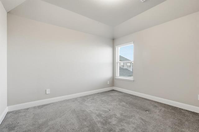 Building Photo - 908 Guava Ct