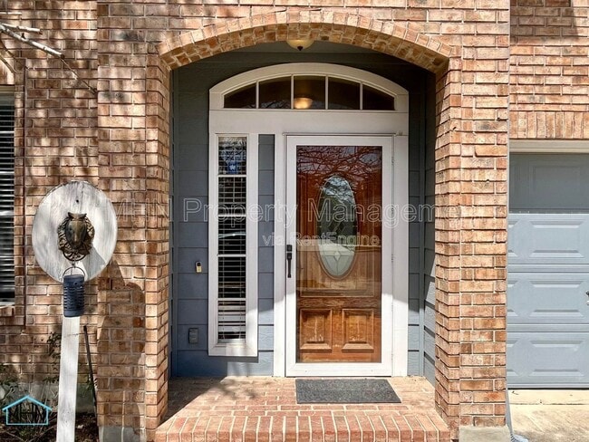 Building Photo - 9747 Copperway