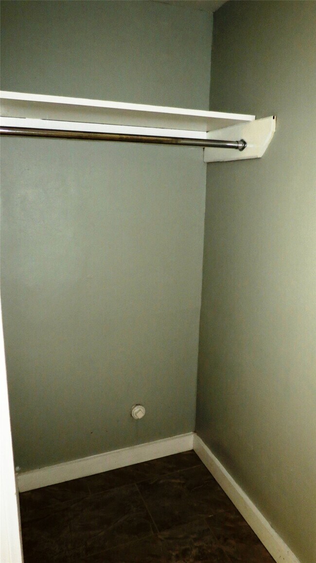 Building Photo - 2224 30th St