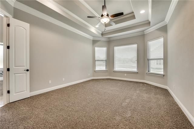 Building Photo - 8240 Scharmels Ln