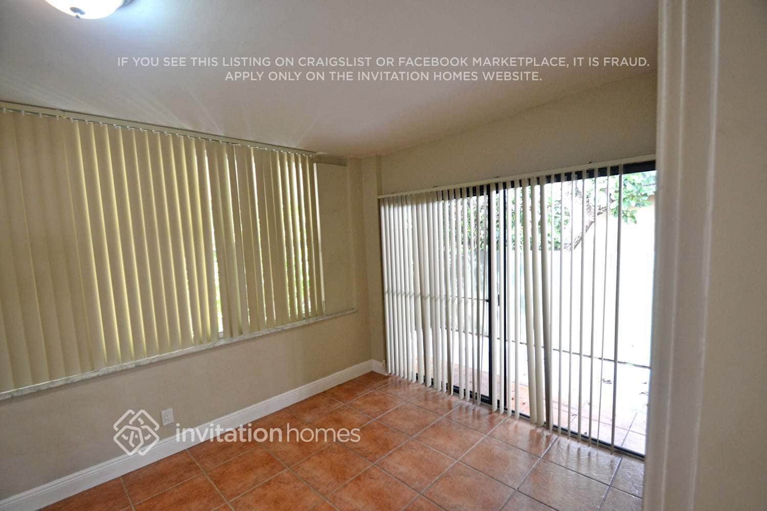 Building Photo - 730 SW 20th Rd