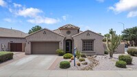 Building Photo - Nice East Mesa Home!