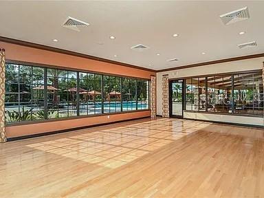 Building Photo - 11119 Callisia Dr